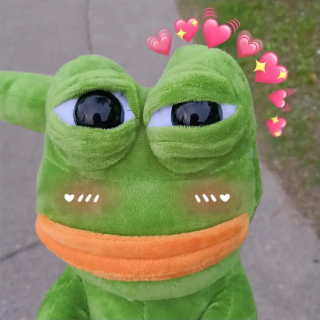 quần áo nữ cao cấp |