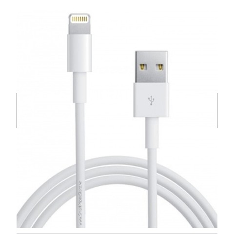 Foxconn Cáp Sạc,Dữ Liệu iPhone iPad .