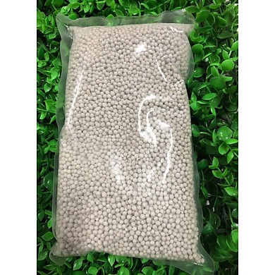 1kg cát sand thơm lót chuồng cho Hamster-Rat-Đuôi Mập