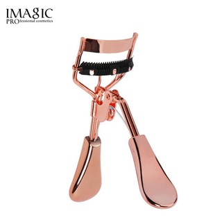 IMAGIC pliers eyelash curler  make-up  tool curling effect