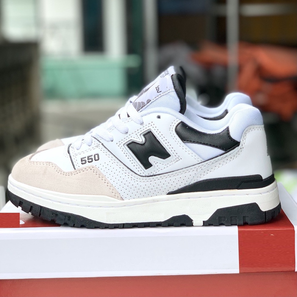 Giày thể thao N550 cho nam nữ