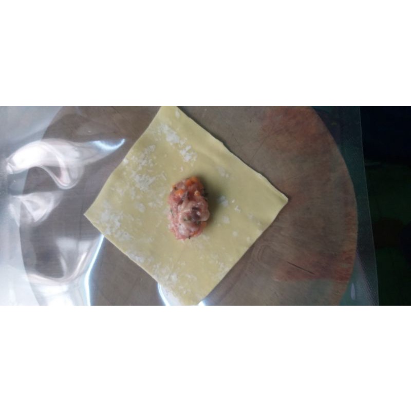 [HỎA TỐC] Hoành thánh tươi cấp đông nhà làm | BigBuy360 - bigbuy360.vn