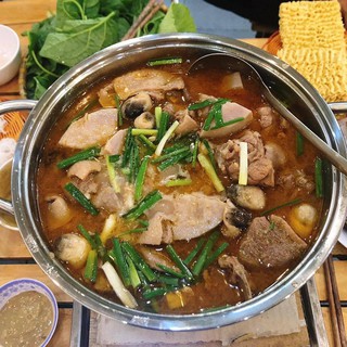 Bột gừng Thiên Thành 50gr (HÀNG VIỆT NAM CHẤT LƯỢNG CAO)