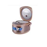 [Chính hãng] Nồi cơm điện từ , Nồi cơm điện đa năng, nồi cơm điện tử thông minh MIDEA MB-FS5016 1.8L chống dính cao cấp | BigBuy360 - bigbuy360.vn