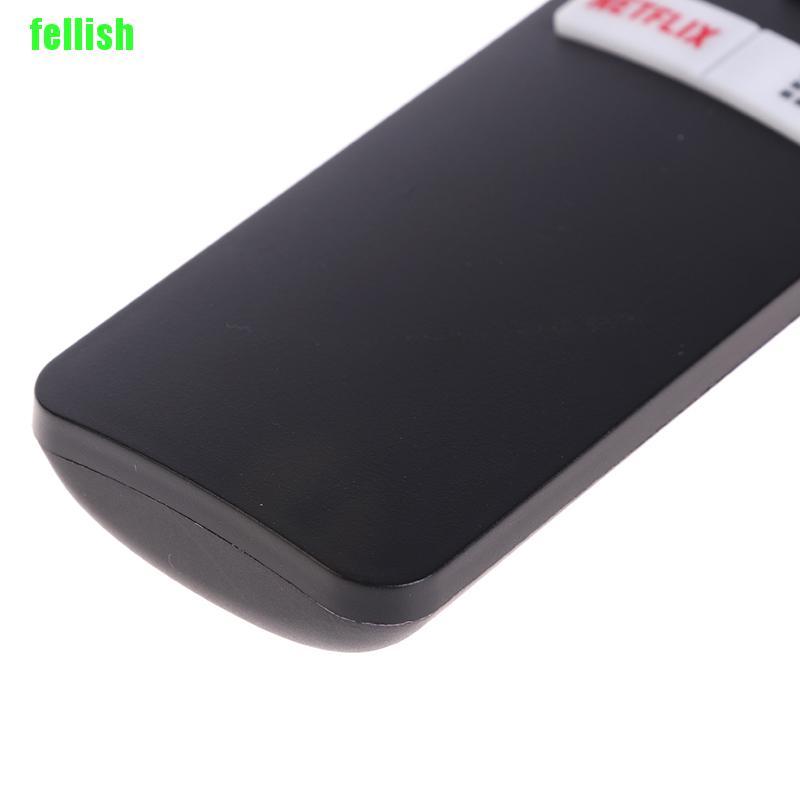 Điều khiển từ xa Rc802V Jur6 cho TV Tcl 65p8s 49s6800fs 49s6510fs 55p8s