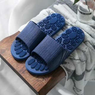 (ORDER) Dép masage 750