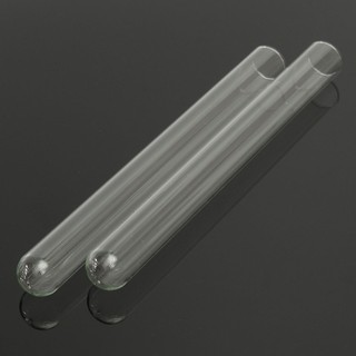 Ống nghiệm thủy tinh phi 20mm (combo 10 ống) | Dụng cụ xét nghiệm | HoiThuoc.Com