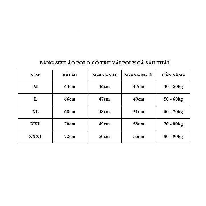 Áo thun polo bọ 4 cánh humble man - vải cao cấp unisex nam nữ