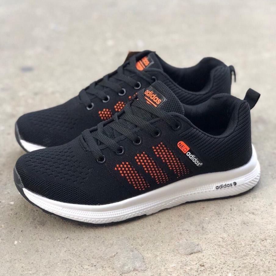 Giày adidas nam, giày thể thao nam đẹp . 2020 new . 2020 ️🥇 . NEW : : " * ⁿ '