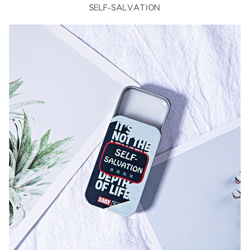 {MẪU MỚI, GIÁ CỰC SỐC, ĐỦ 12 MÙI HƯƠNG} NƯỚC HOA KHÔ DẠNG SÁP DAISY DEAR | BigBuy360 - bigbuy360.vn