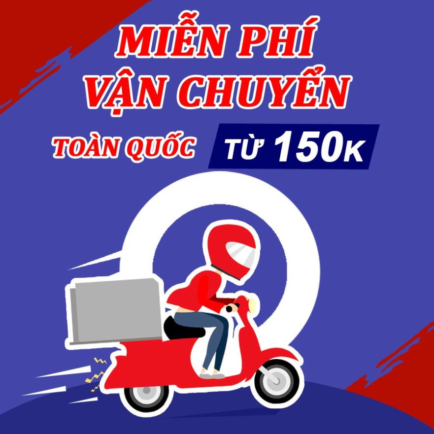 Sách - Những miền linh dị (Bộ 4 quyển, Lẻ tùy chọn 4q) - Huy Hoàng