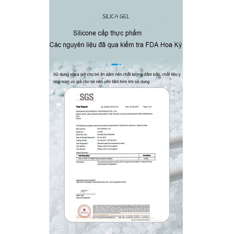 Đầu ngón tay bong bóng silicon đồ chơi giảm áp lực bóp dụng cụ cảm giác để giải tỏa cảm xúc của trẻ