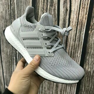 Ultra Boost 4.0