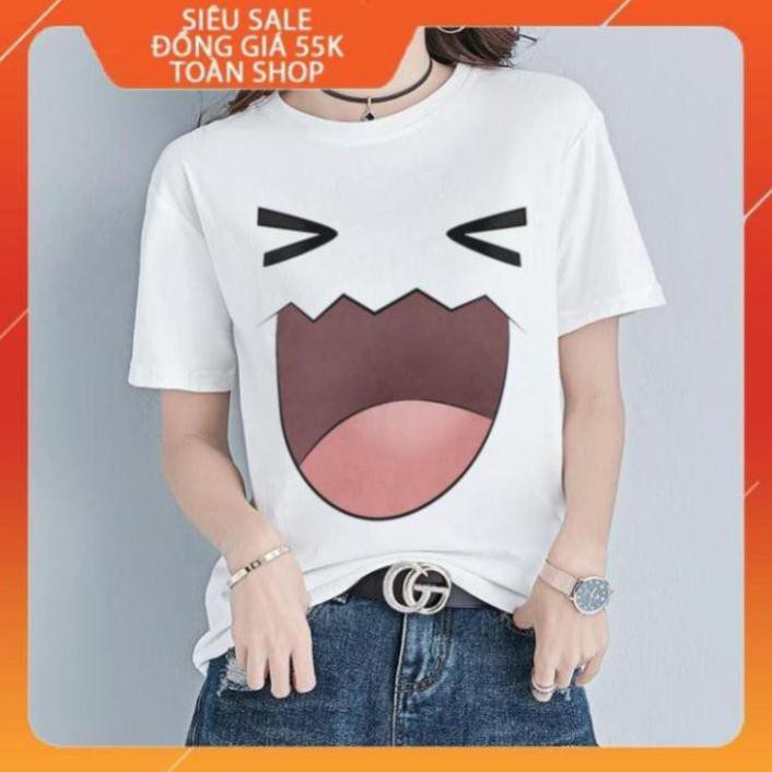 [GIẢM SẬP SÀN][SIÊU SALE][ĐỒNG GIÁ 65K TOÀN SHOP] Áo thun nam nữ in đôi mắt pokemon, đôi mắt anime, áo thun pokemon-005