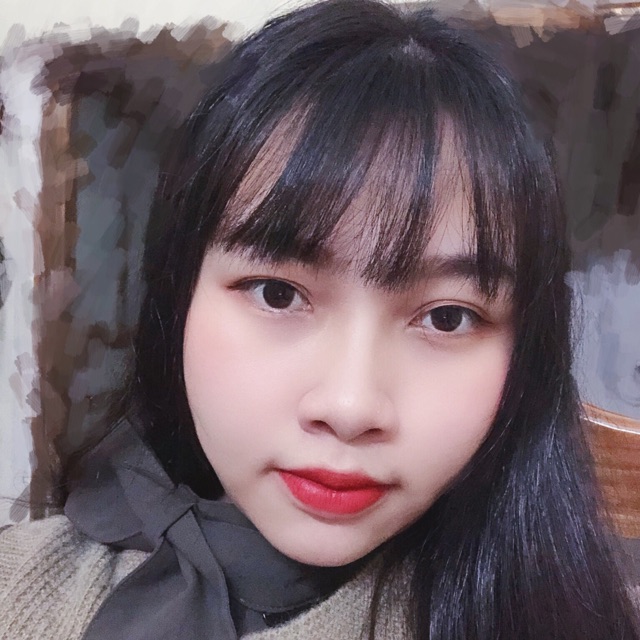 Thu Hằng 1997