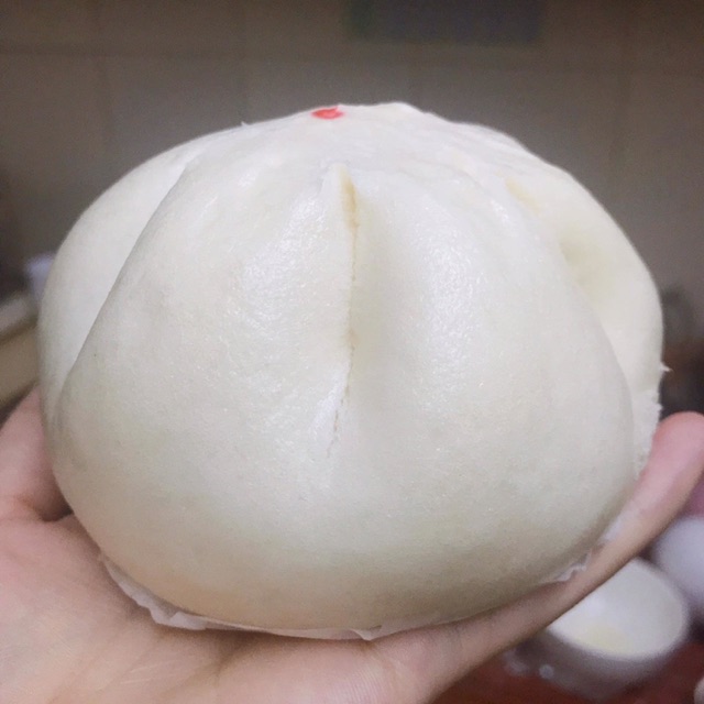 Bột mỳ chìa khoá xanh blue 1kg