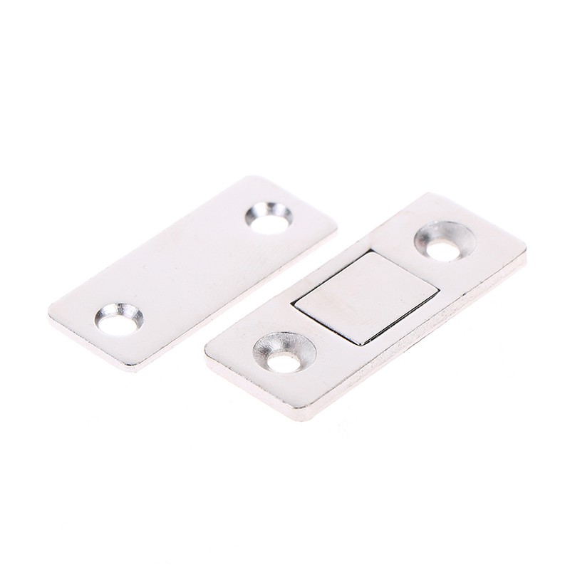 Hl Bộ 2 Nam Châm Chắc Chắn