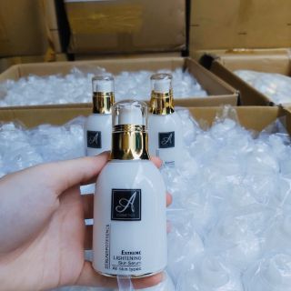 Serum Spot Esence A (Chính Hãng)