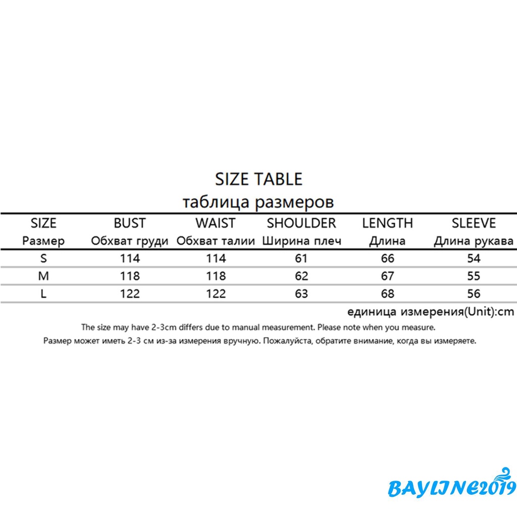 Áo Khoác Dài Tay Có Mũ Phong Cách Thời Trang Hàn Quốc Dành Cho Nữ