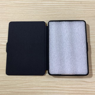 Bao Da Silicon Cover Kindle Paperwhite 4 10th, Basic 2022 11th