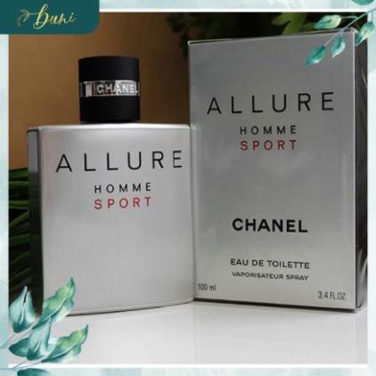 Dầu thơm nam,nước hoa cho phái mạnh mã MP36 | Thế Giới Skin Care