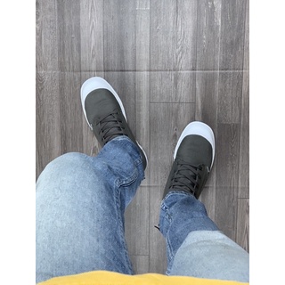 [Real] Thanh lý giày Palladium xịn