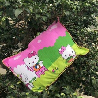 Gối đinh lăng dành cho bé
