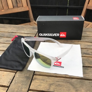 Kính Mát Thời Trang QUIKSILVER