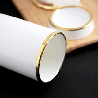 Ống sứ đựng đũa , muỗng , thìa