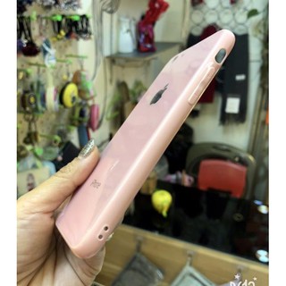Ốp lưng điện thoại iphone [SHOPPE TRỢ GIÁ]