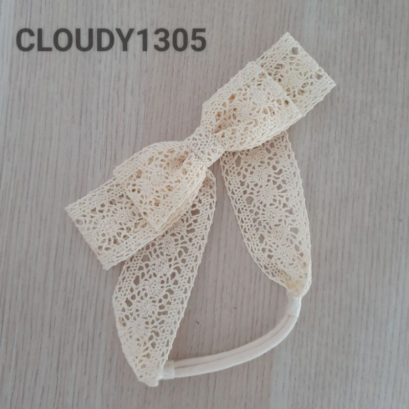 Tuban ren nơ ren 2 tầng