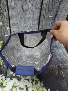 Túi giữ nhiệt đa năng