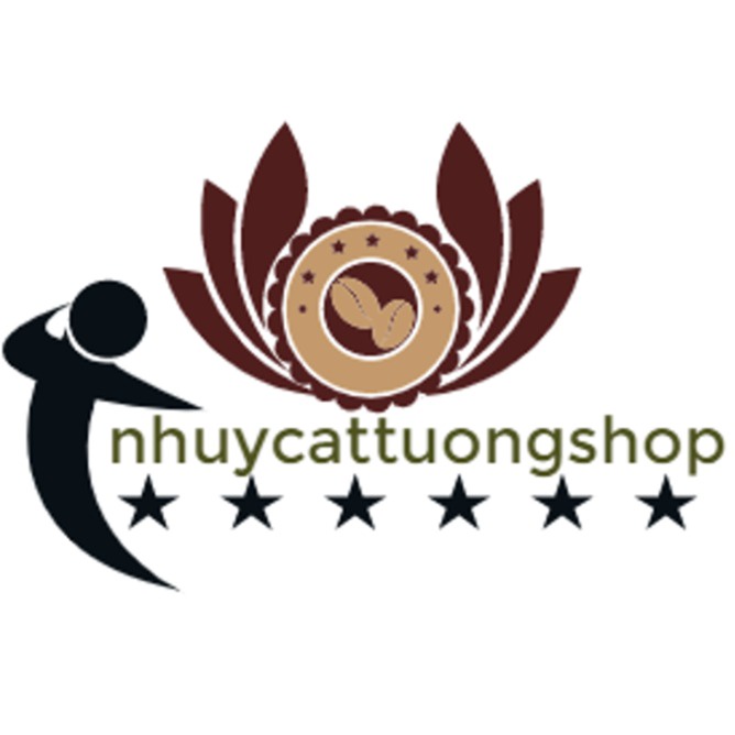 Như Ý Cát Tường Shop