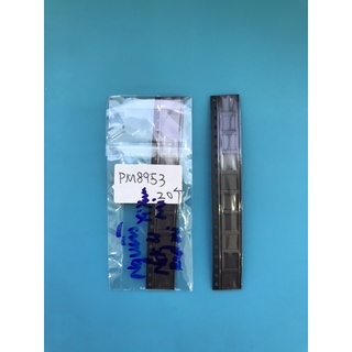 PM8953 ic nguồn Xiaomi redmi note 4