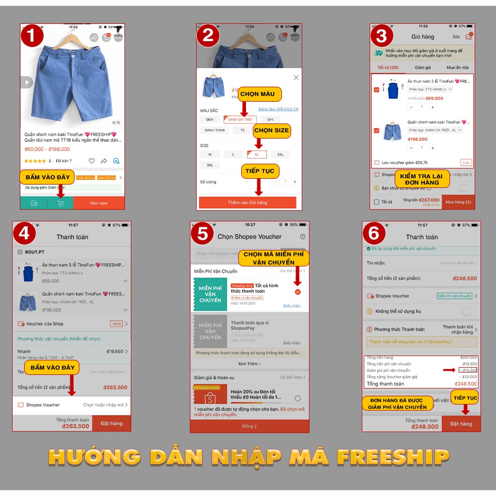 Áo thun nam FUN 💖FREESHIP💖 đẹp thu đông dài tay mã TT76-Q kiểu nỉ giữ ấm dáng thể thao giữ nhiệt đẹp | BigBuy360 - bigbuy360.vn