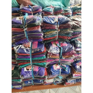 Ga chống thấm bảo vệ đệm,ga chống thấm tuyệt đối size 1m2,1m5,1m6,1m8,2m2