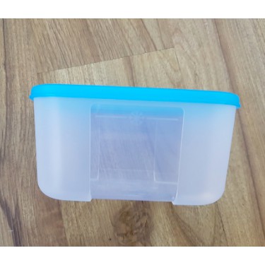 Hộp trữ đông Freezermate Tupperware 650ml | BigBuy360 - bigbuy360.vn