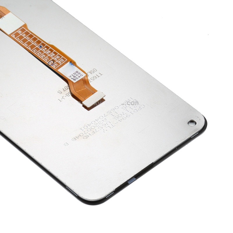 Zin Màn Hình điện thoại Cho VIVO iQOO Neo 3 / Z1X LCD thay thế màn hình