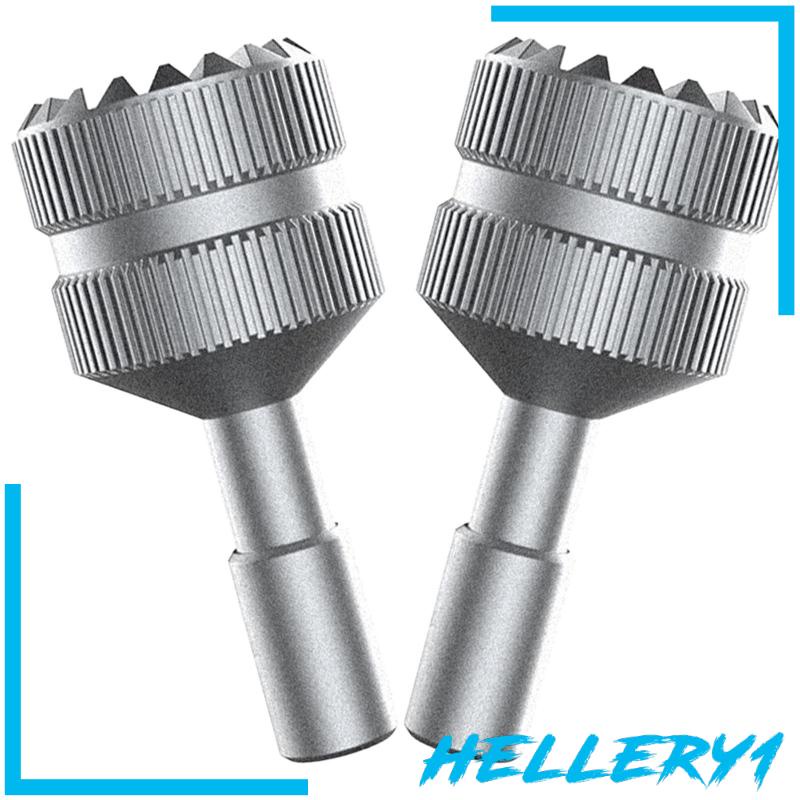 1 [Hellery1] 2 Cần Điều Khiển Từ Xa Cho DJI Mini 3 Pro