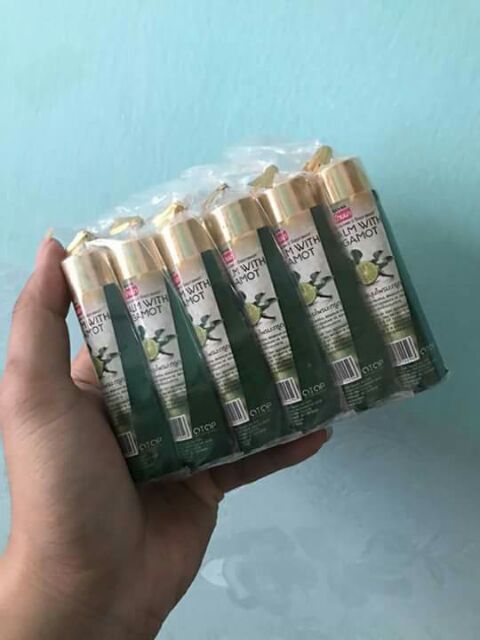 TINH DẦU LĂN | BigBuy360 - bigbuy360.vn