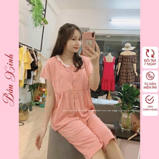 [Siêu Phẩm] Bộ đồ bầu mặc trước và sau sinh hình SAO,Bộ bầu phong cách Hàn Quốc, Mặc là Mê