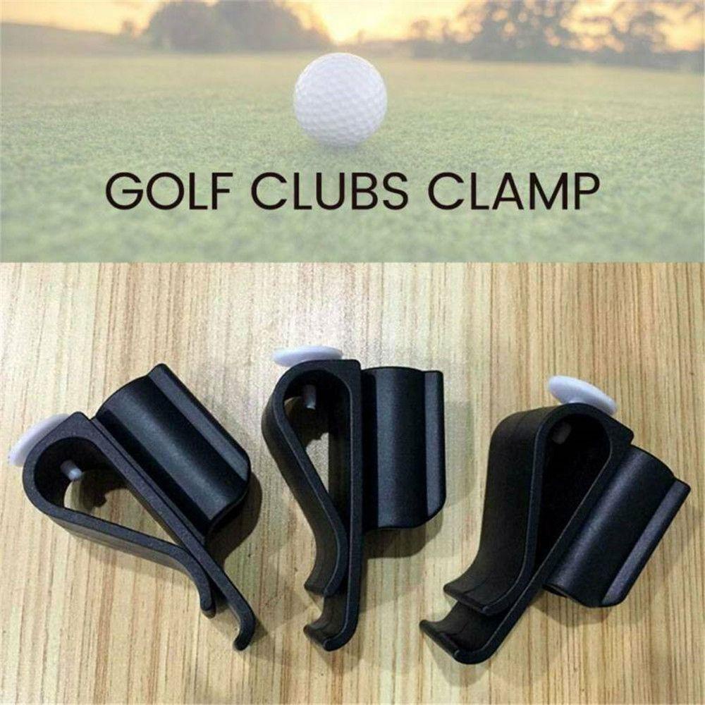 Giá Đỡ Gậy Đánh Golf Bền Bỉ Tiện Dụng