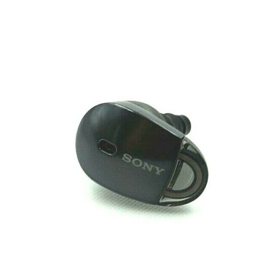 Tai nghe / hộp sạc không dây Sony WF 1000X /WF1000x