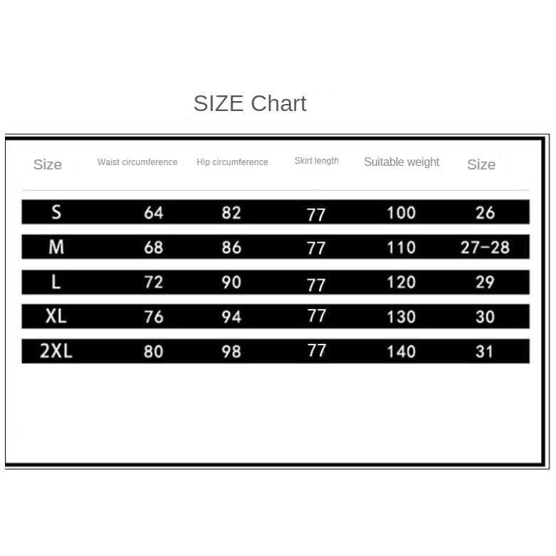 Chân váy nhung dài màu đen xẻ tà phong cách mùa thu thời trang 2021 cho nữ