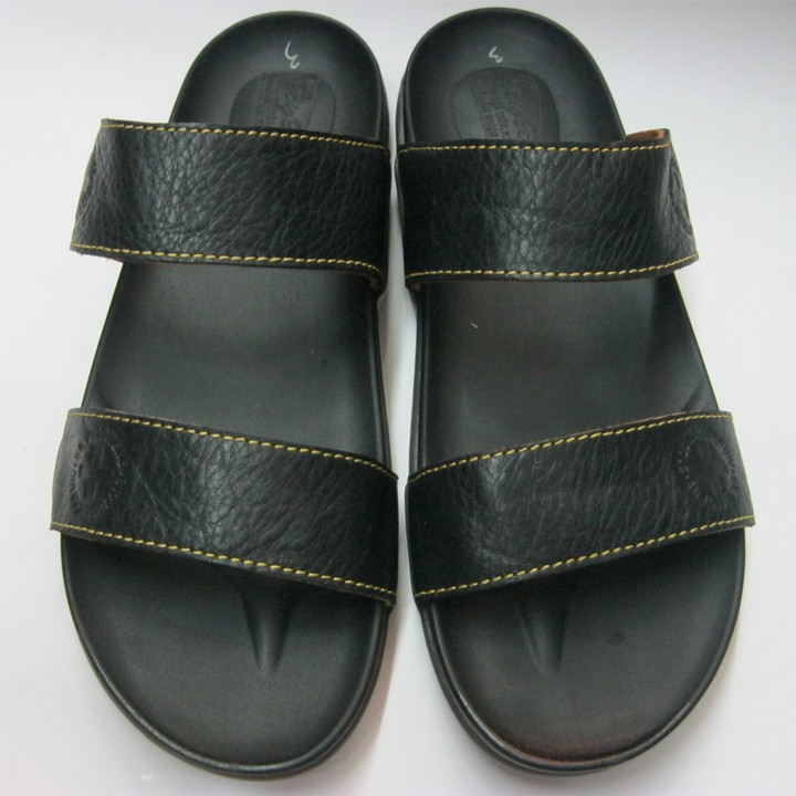 DÉP NAM QUAI NGANG ĐẾ DOCTOR DN45 BẢO HÀNH 12 THÁNG