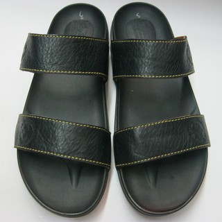 DÉP NAM QUAI NGANG ĐẾ DOCTOR DN45 BẢO HÀNH 12 THÁNG