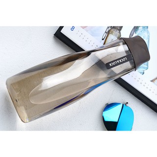 BÌNH NƯỚC LOCK&LOCK ICE BOTTLE HLC568 (550ml)