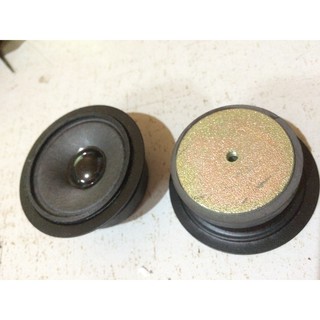 1 cặp loa trep con bose, loa trep bé