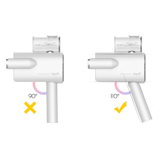 BÀN ỦI / BÀN LÀ XIAOMI DEERMA HS006