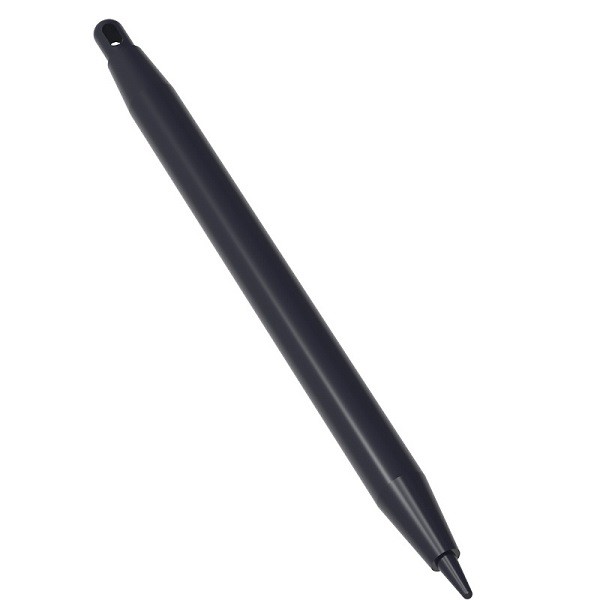 Bút viết tự xóa thông minh cao cấp cho dòng bảng vson 9, 10, 13, 20 inch